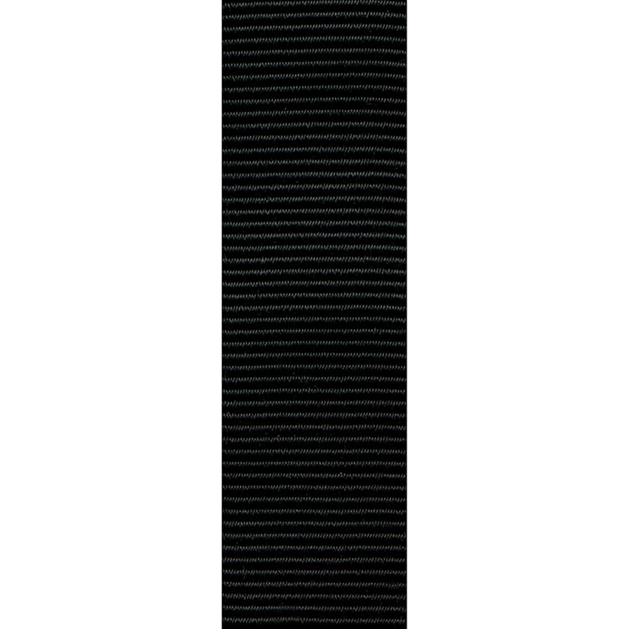 Amazon | D'Addario WoodWinds ダダリオ ストラップ テナー